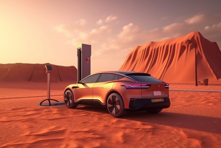 SYM Fiyat Listesi 2025 (Güncel)