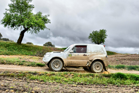 CFMoto Fiyat Listesi 2025 (Güncel)